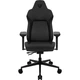Кресло для геймеров tx3 Core Smart Racer Black (tegc-2069101.11) - зображення 1