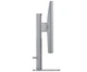Моноблок HP OmniStudio X 27-cs1000ua (D6QM5EA) Meteor Silver - зображення 4