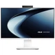 Моноблок 23.8FMI/C5-210H/16/512/Intel HD/DOS/WKM/W hite P440VAK-WPC2940 ASUS (90PT03X7-M0AZW0) - изображение 1
