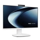 Моноблок 23.8FMI/C5-210H/16/512/Intel HD/DOS/WKM/W hite P440VAK-WPC2940 ASUS (90PT03X7-M0AZW0) - изображение 2