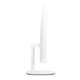 Моноблок 23.8FMI/C5-210H/16/512/Intel HD/DOS/WKM/W hite P440VAK-WPC2940 ASUS (90PT03X7-M0AZW0) - изображение 5