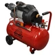 Компрессор Vitals Master GK55.t48v2-8a, 2200 W, 50 l, 3800 l/min, 8 bar, 37.3 kg (160113) - зображення 1