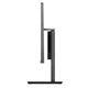 Моноблок Lenovo ThinkCentre neo 50a 24 Gen 5 (12SD001AUI) Luna Grey - изображение 8