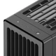 Корпус HAVN BF 360 Black (HVN-CA-BF360-02) - изображение 4