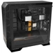 Корпус be quiet! Dark Base Pro 901 Black (BGW50) - изображение 3