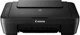 МФУ Canon pixma Ink Efficiency e414 (1366c009) - изображение 1