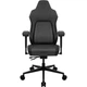 Крісло для геймерів tx3 Core Smart Modern Black (tegc-2071101.11) - зображення 1