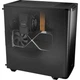 Корпус Be quiet! pure base 501 (bg073) - изображение 3