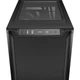 Корпус Be quiet! pure base 501 (bg073) - изображение 4