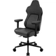 Крісло для геймерів tx3 Core Smart Modern Black (tegc-2071101.11) - зображення 7