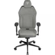 Крісло для геймерів tx3 Solo 360 Loft Air Light Grey (tegc-2080104.41) - зображення 1