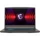 Ноутбук MSI Thin 15 B13VE-3438XUA (9S7-16R831-3438) - изображение 1