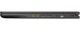 Ноутбук MSI Thin 15 B13VE-3438XUA (9S7-16R831-3438) - изображение 10