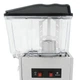Сокоохолоджувач GoodFood JD16x2 BLACK - изображение 4