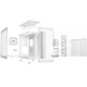 Корпус be quiet! Light Base 900 fx White (bgw72) - зображення 6