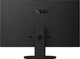 Моноблок Asus V470VAK-BPE0490 (90PT03W3-M03ZZ0) Black - изображение 4