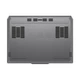 Ноутбук Lenovo LOQ 15IRX10 (83JE01DNRA) Luna Grey - зображення 9