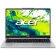 Ноутбук Acer Aspire Lite AL15-46P (NX.JXVEU.002) - изображение 1