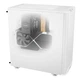 Корпус be quiet! Pure Base 501 Airflow White (bg075) - зображення 4