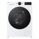Пральна машина lg f2x5fs5w - зображення 1
