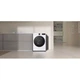 Пральна машина lg f2x5fs5w - зображення 3