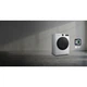 Пральна машина lg f2x5fs5w - зображення 4