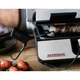 Гриль Gastroback Design bbq Advanced Control (42539) - изображение 3