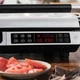Гриль Gastroback Design bbq Advanced Control (42539) - изображение 4