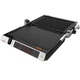 Гриль Gastroback Design bbq Advanced Control (42539) - изображение 7