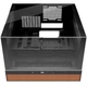 Корпус be quiet! Light Base 600 DX Black (BGW65) - зображення 4