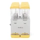 Сокоохолоджувач GoodFood JD16x2 YELLOW - изображение 2