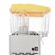 Сокоохолоджувач GoodFood JD16x2 YELLOW - изображение 3