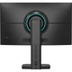 Монитор Thunderobot lf25f240l (jt00ec00r) - изображение 4