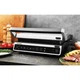 Гриль Gastroback Design bbq Advanced Smart (42542) - изображение 2