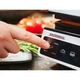 Гриль Gastroback Design bbq Advanced Smart (42542) - изображение 5