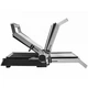 Гриль Gastroback Design bbq Advanced Smart (42542) - изображение 7