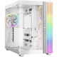 Корпус be quiet! Light Base 900 fx White (bgw72) - зображення 1