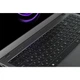 Ноутбук Pixus Bit (4897058531862) - изображение 6
