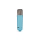 Мікрофон Rode NT1 Signature Blue (235763) - зображення 3