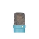 Мікрофон Rode NT1 Signature Blue (235763) - зображення 5