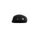 Мишка AOC MS400B Wireless Black (MS400B/LA) - изображение 9