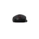 Мишка AOC MS400B Wireless Black (MS400B/LA) - изображение 10