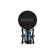 Мікрофон Rode NT1 Signature Blue (235763) - зображення 8