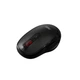 Мишка AOC MS400B Wireless Black (MS400B/LA) - изображение 4