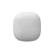 Наушники AOC ACT2521WT White (ACT2521WT/00) - изображение 5