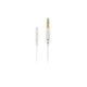 Микрофон Rode Lavalier GO White (230497) - изображение 2