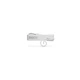 Микрофон Rode Lavalier GO White (230497) - изображение 3