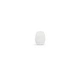 Микрофон Rode Lavalier GO White (230497) - изображение 4