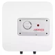 Бойлер Ardesto EWH-30OMWMI (3100843) - изображение 1