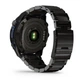 Смарт-часы Garmin Descent Mk3i, 51mm, Crbn Gry DLC Ti/Ti, Dive Computer, GPS дайвінг комп'ютер (010-02752-14) - изображение 6